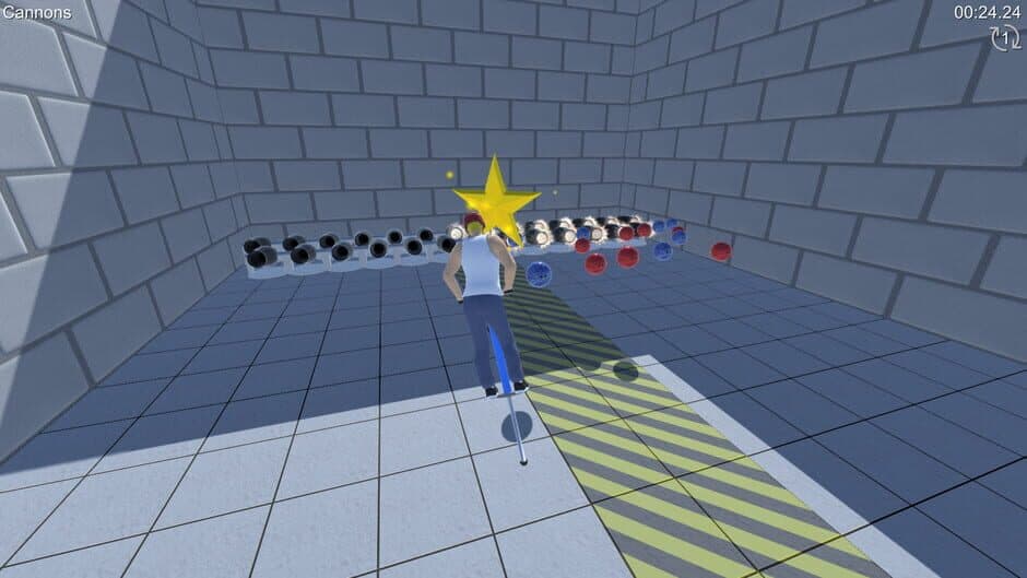 Ekran görüntüsü 6