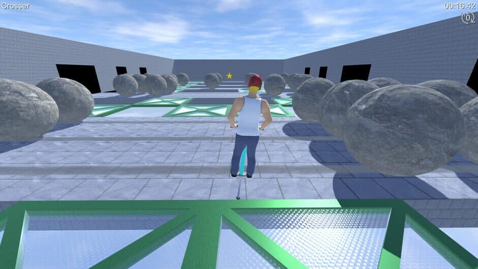 Ekran görüntüsü 4