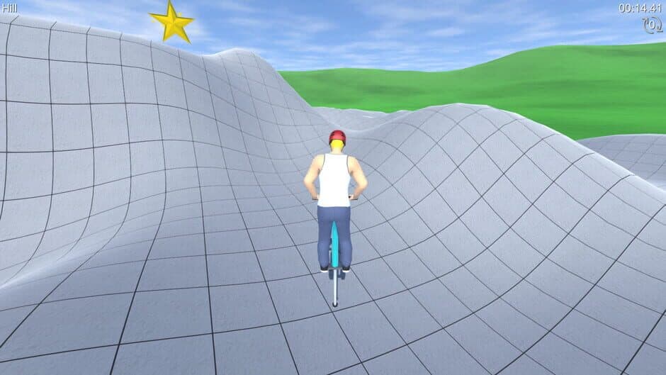 Ekran görüntüsü 3