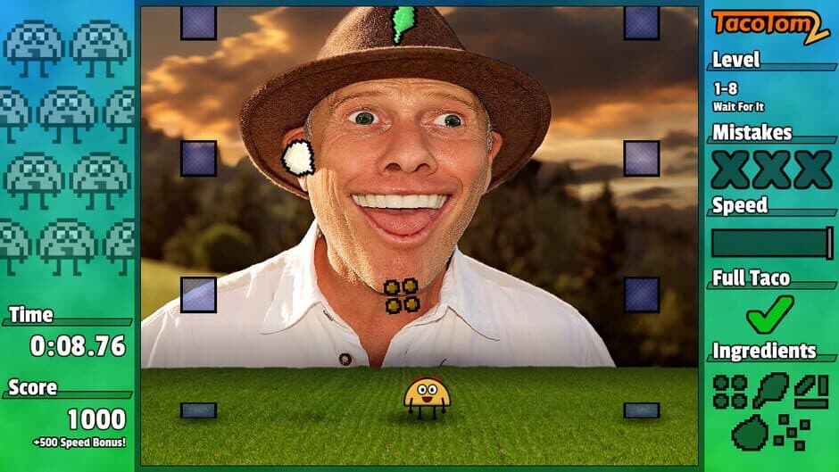 Ekran görüntüsü 6