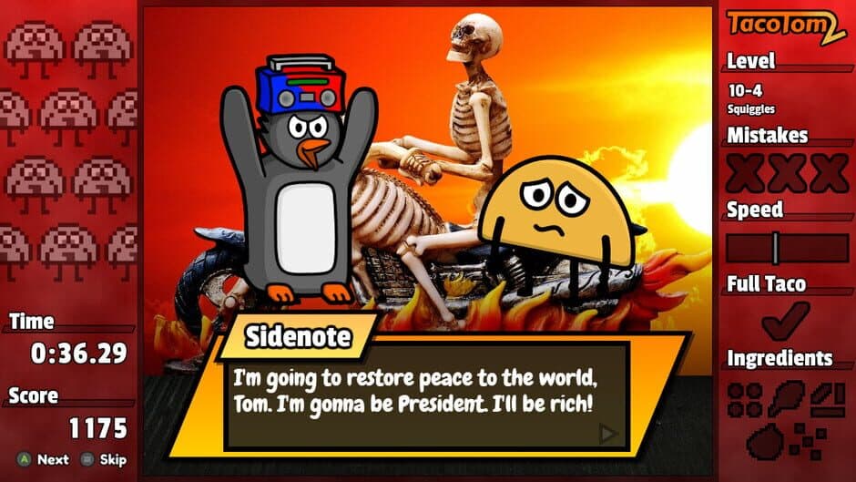 Ekran görüntüsü 7