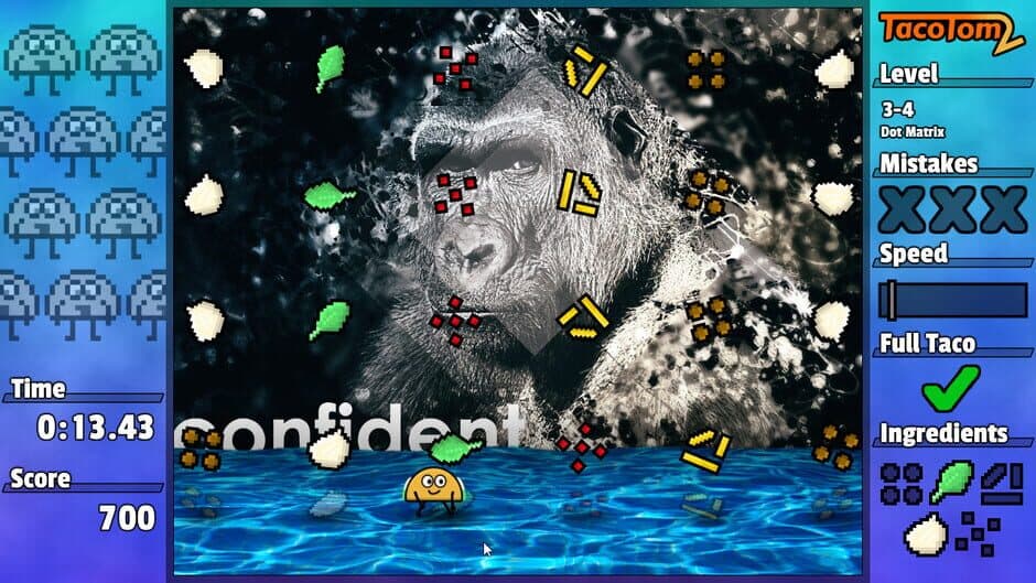 Ekran görüntüsü 4