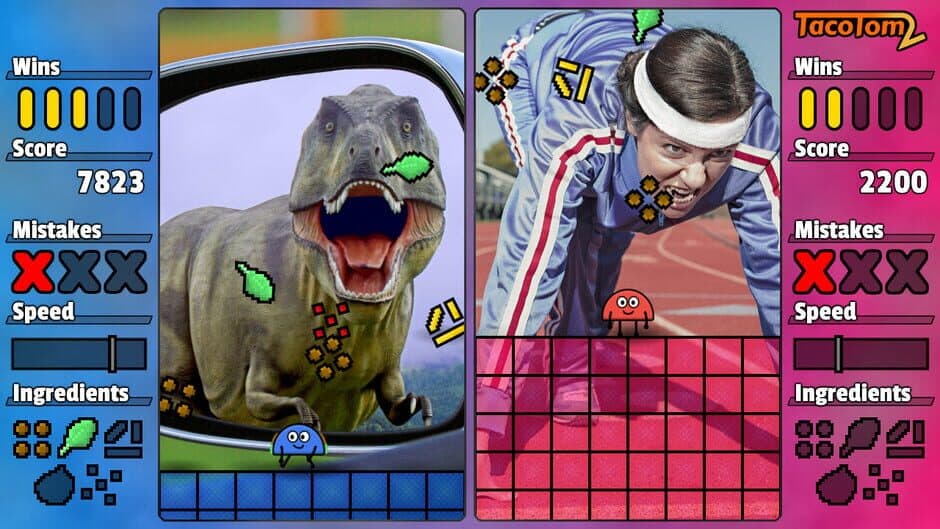 Ekran görüntüsü 8