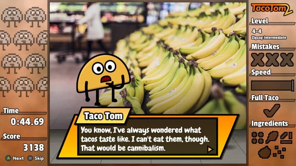 Ekran görüntüsü 1