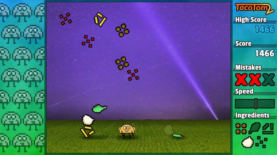 Ekran görüntüsü 10