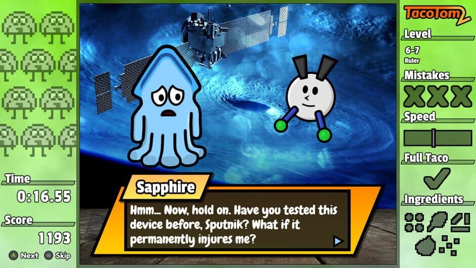 Ekran görüntüsü 5