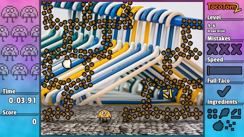 Ekran görüntüsü 9