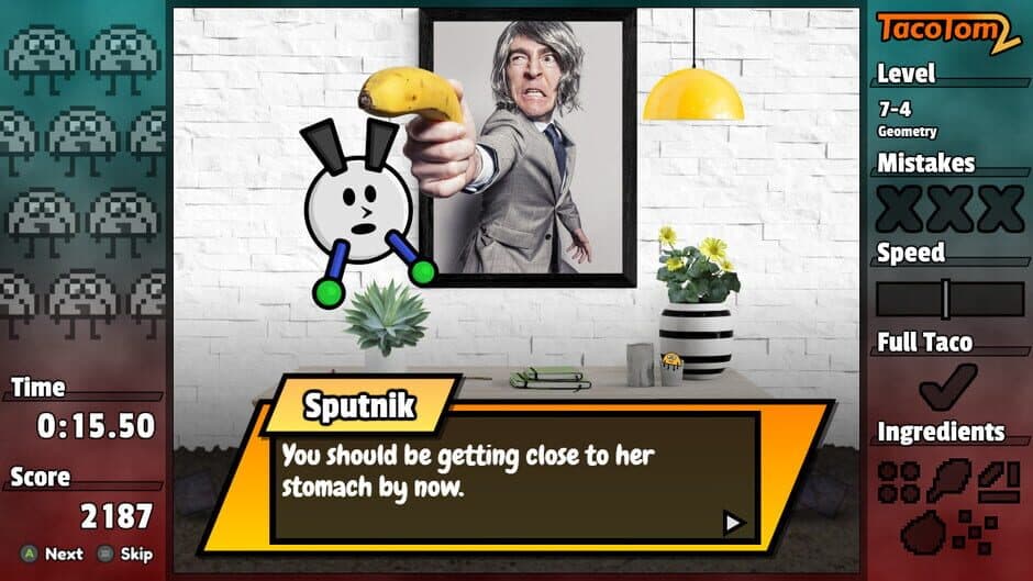 Ekran görüntüsü 2