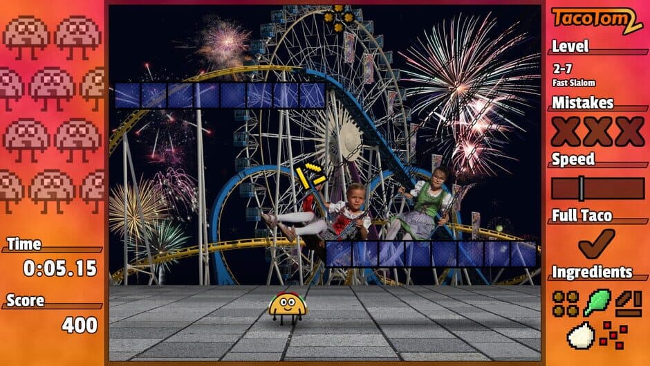 Ekran görüntüsü 3