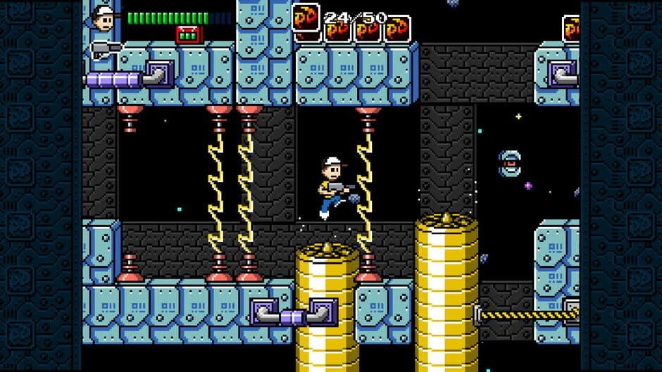 Ekran görüntüsü 3