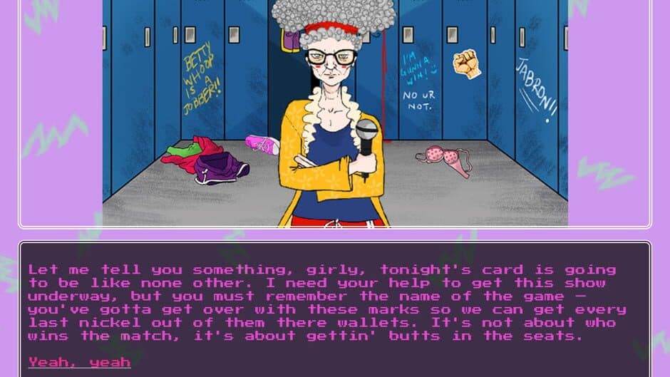 Ekran görüntüsü 1