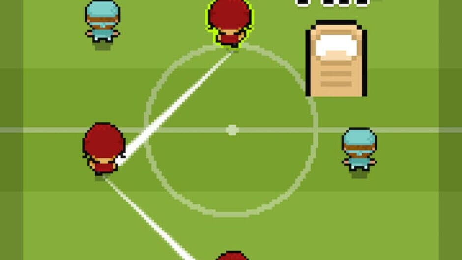 Ekran görüntüsü 2