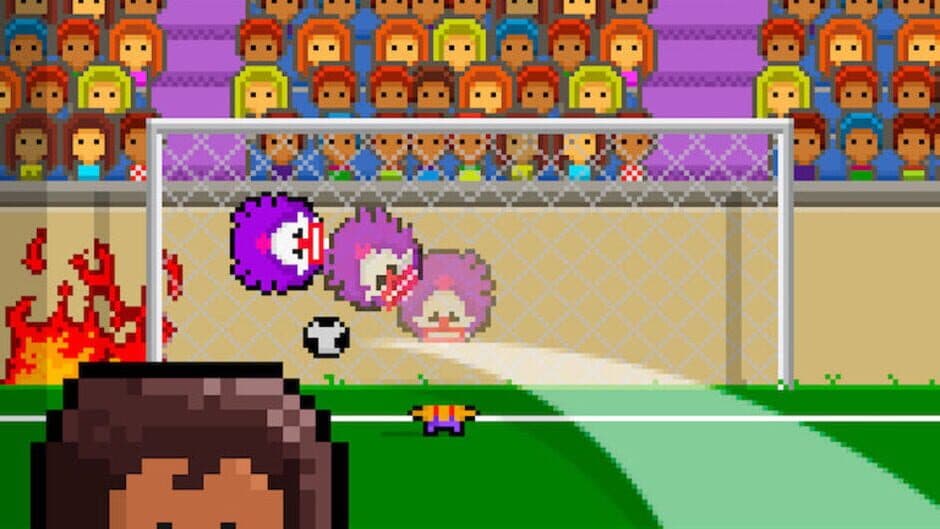 Ekran görüntüsü 1