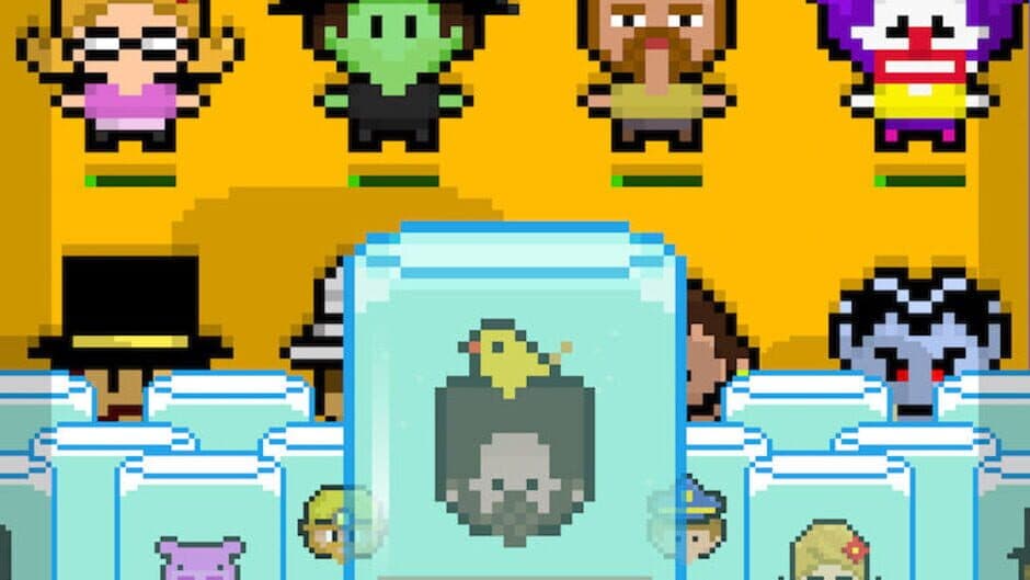 Ekran görüntüsü 3