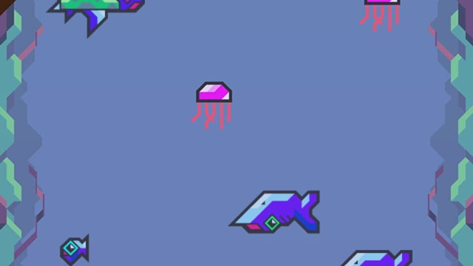 Ekran görüntüsü 5