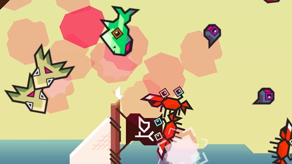 Ekran görüntüsü 4