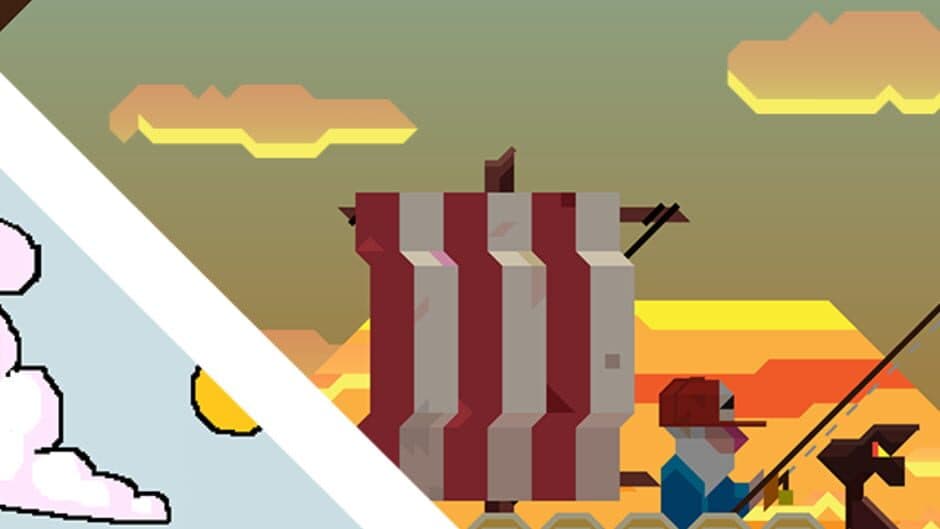 Ekran görüntüsü 3