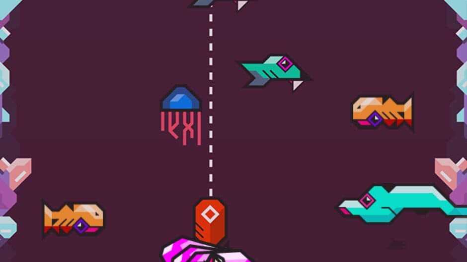 Ekran görüntüsü 2