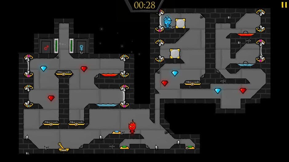 Ekran görüntüsü 5