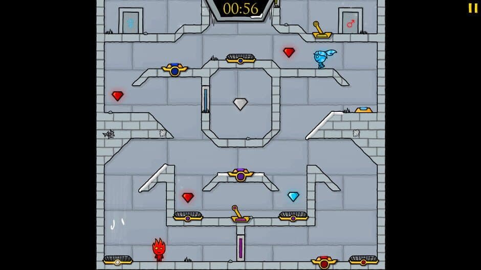 Ekran görüntüsü 6