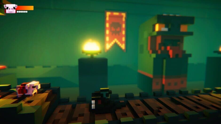 Ekran görüntüsü 12