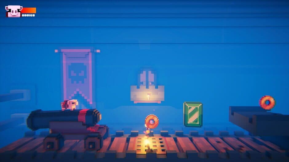 Ekran görüntüsü 8