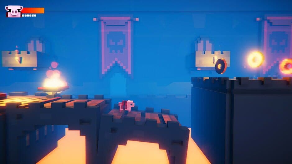 Ekran görüntüsü 4