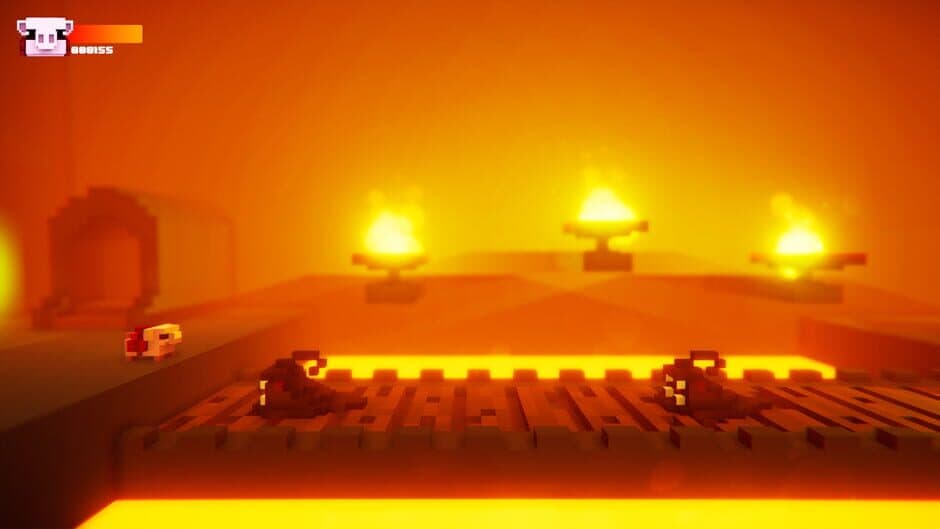 Ekran görüntüsü 6