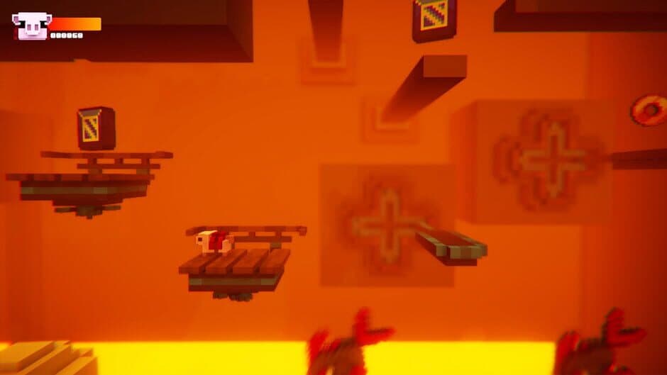 Ekran görüntüsü 7