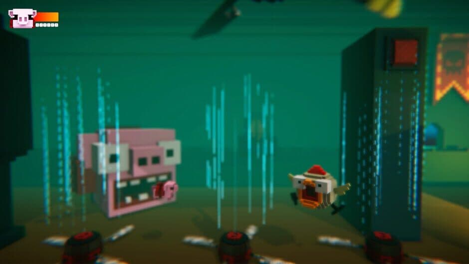 Ekran görüntüsü 2