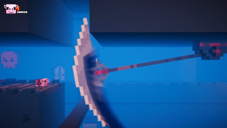 Ekran görüntüsü 1