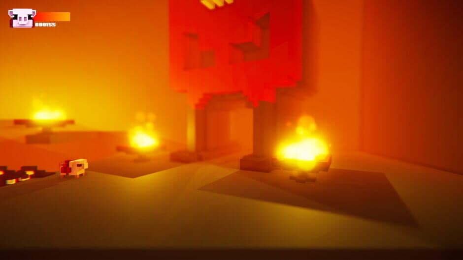 Ekran görüntüsü 5