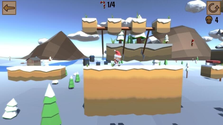 Ekran görüntüsü 6