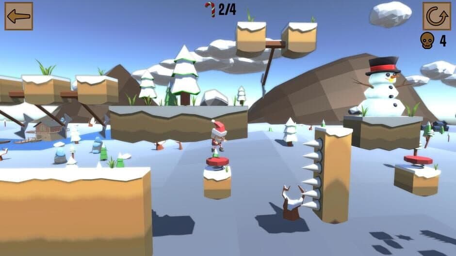 Ekran görüntüsü 2