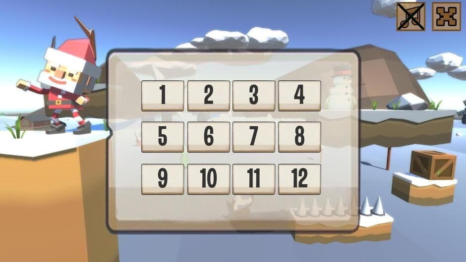 Ekran görüntüsü 8