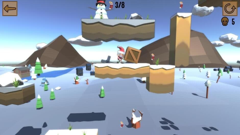 Ekran görüntüsü 5