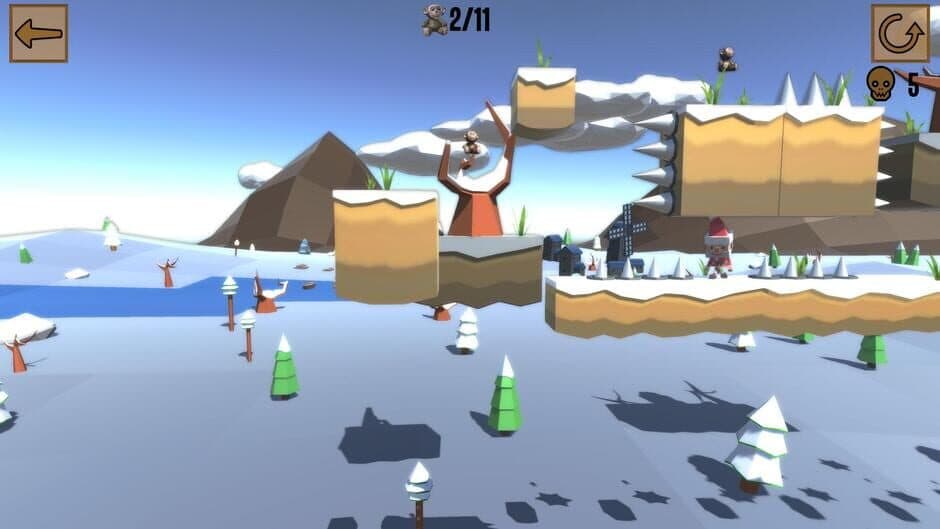 Ekran görüntüsü 7