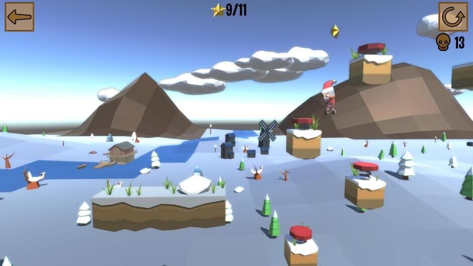 Ekran görüntüsü 1