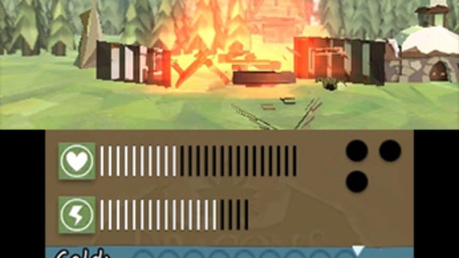 Ekran görüntüsü 3