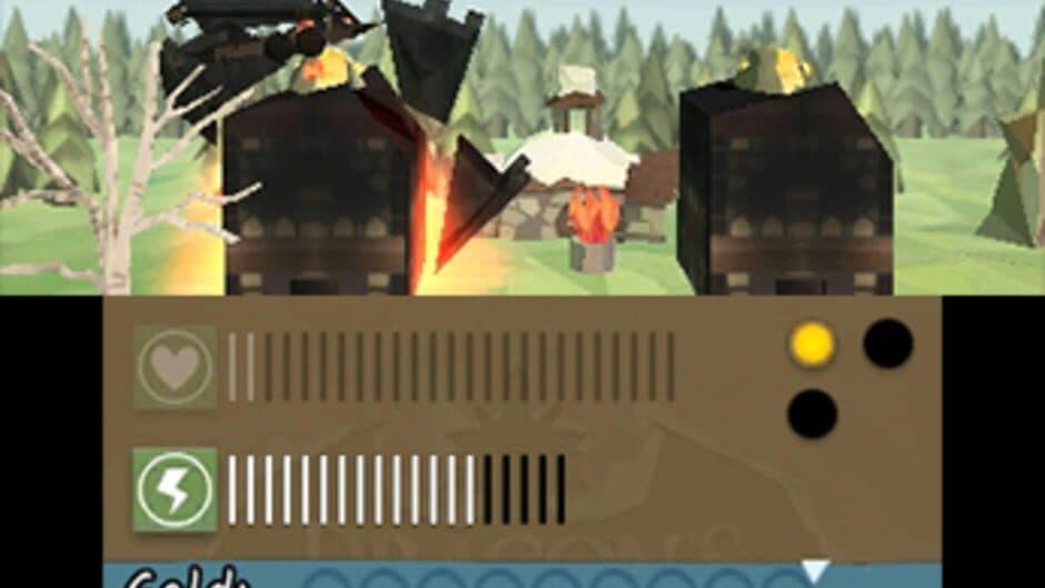 Ekran görüntüsü 1