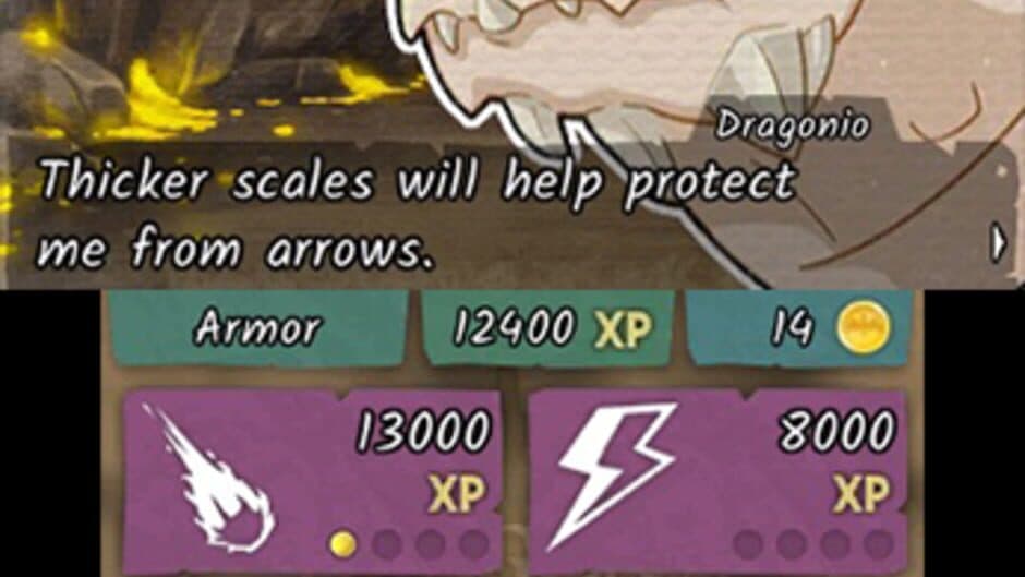 Ekran görüntüsü 5