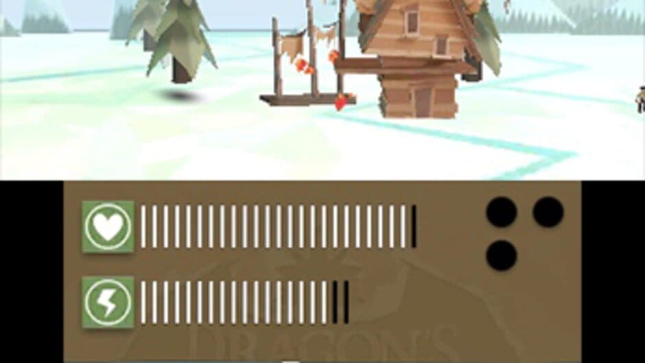 Ekran görüntüsü 6