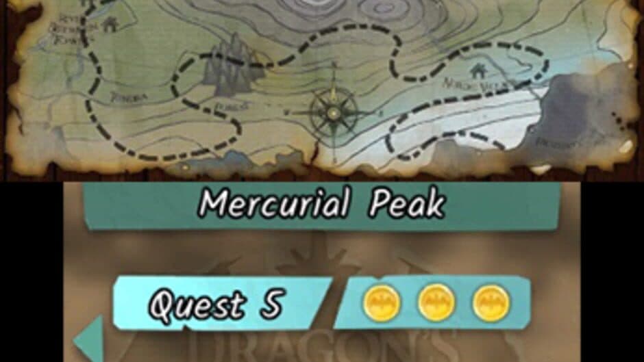 Ekran görüntüsü 2