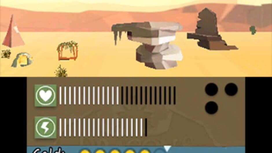 Ekran görüntüsü 4