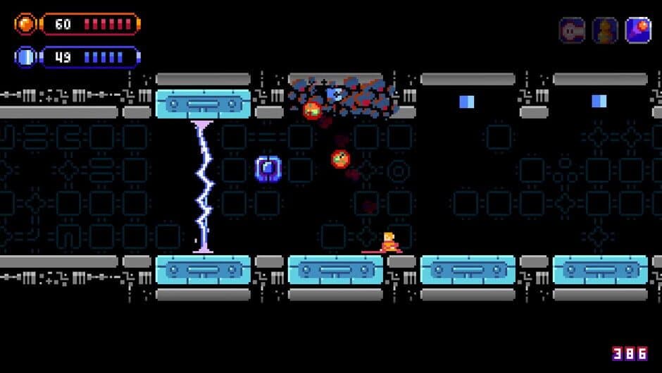 Ekran görüntüsü 5