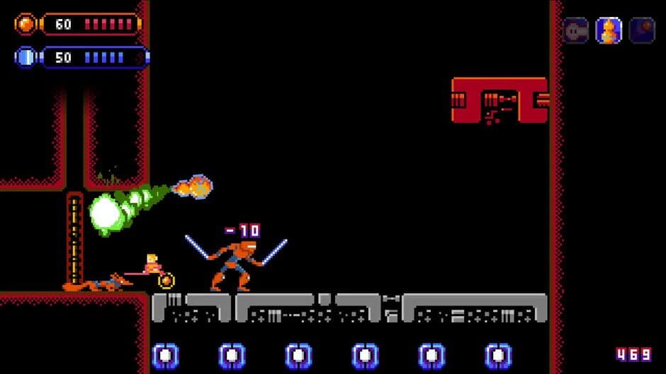 Ekran görüntüsü 4