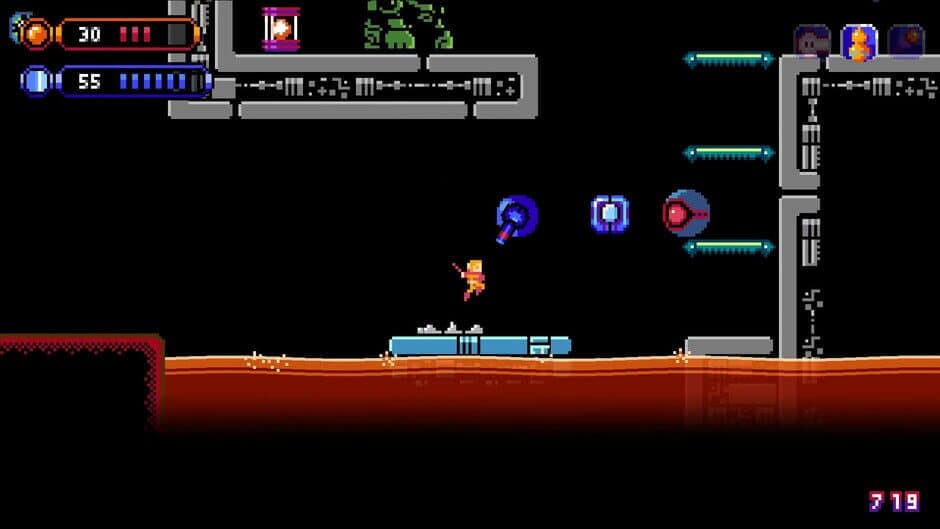 Ekran görüntüsü 1