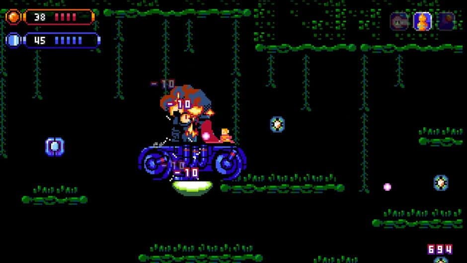 Ekran görüntüsü 3