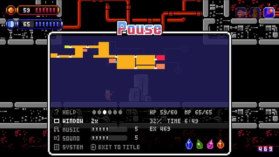 Ekran görüntüsü 2