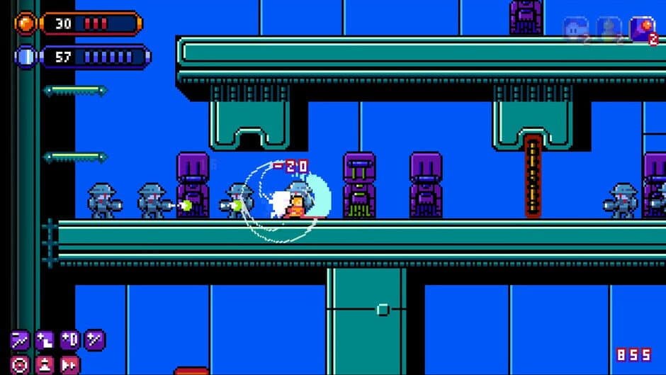 Ekran görüntüsü 6